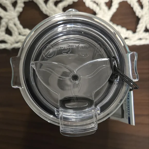 Summer Fun Bundle - Picture 4 of 8